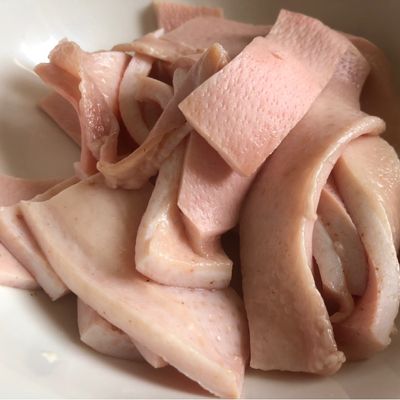 Bước 2