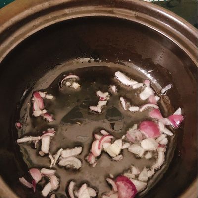 Bước 2