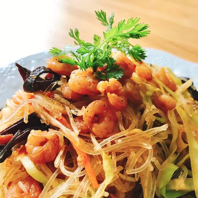 Bước 6