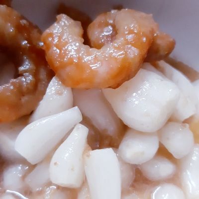 Bước 2