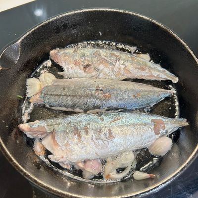 Bước 3
