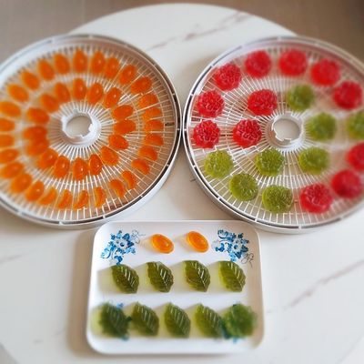 Bước 4