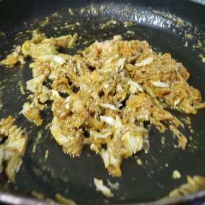 Bước 3
