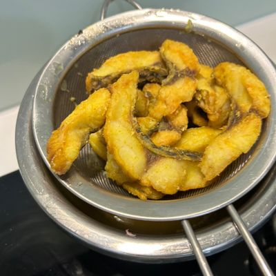 Bước 4
