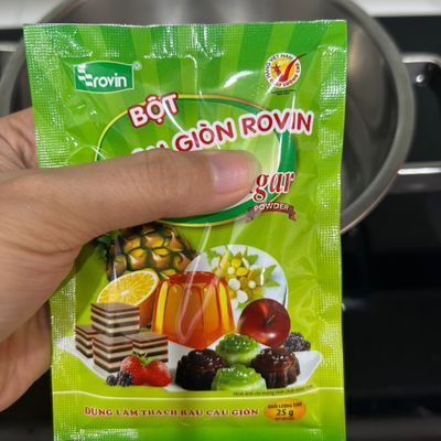 Bước 1