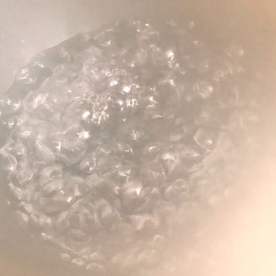 Bước 1