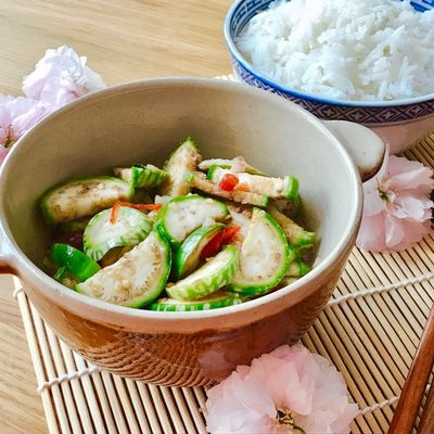 Bước 3