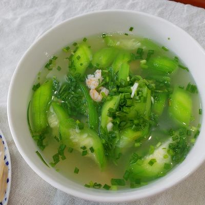 Bước 2