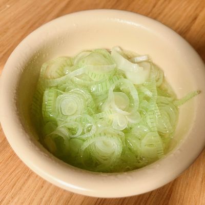 Bước 1