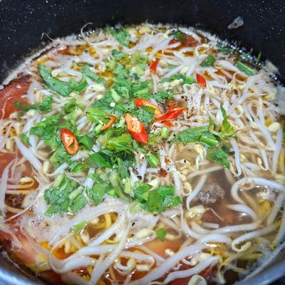 Bước 5