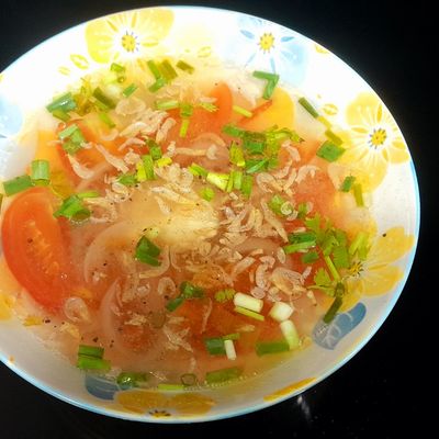 Bước 3