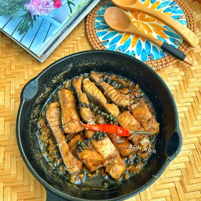 Bước 6