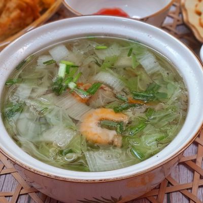 Bước 2