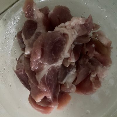 Bước 1