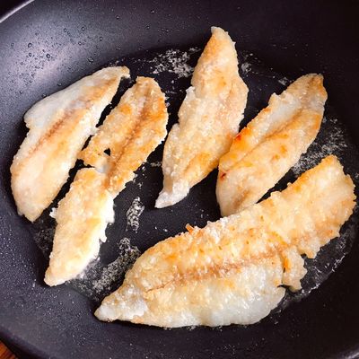 Bước 1
