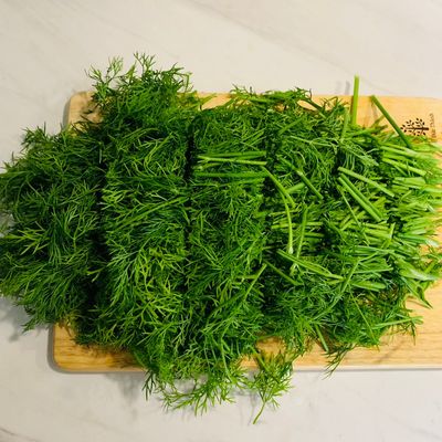 Bước 1