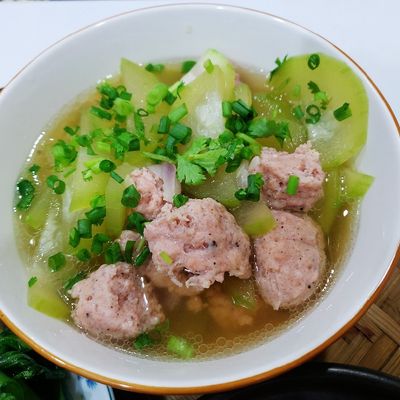 Bước 1