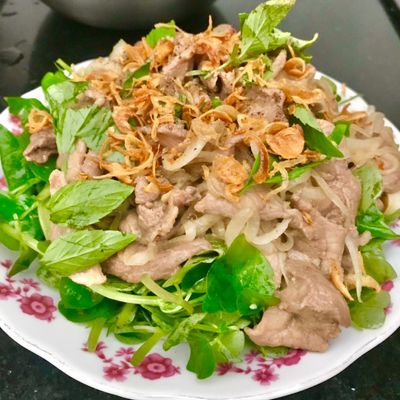 Bước 5