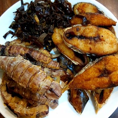 Bước 1