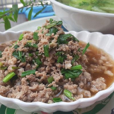 Bước 1