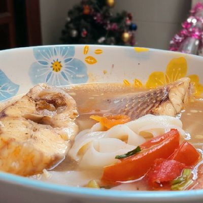 Bước 2