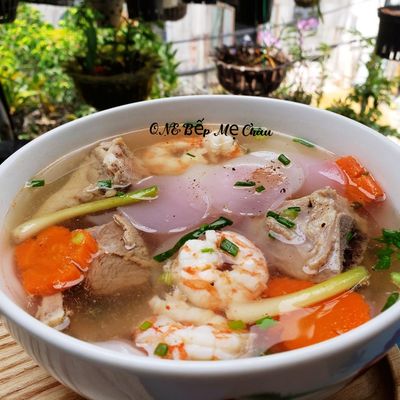 Bước 3