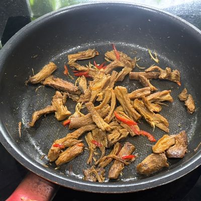 Bước 2