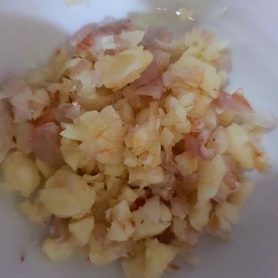 Bước 1