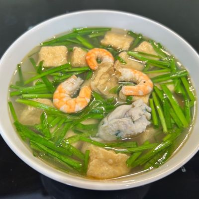 Bước 6