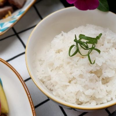 Bước 4