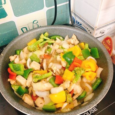 Bước 4