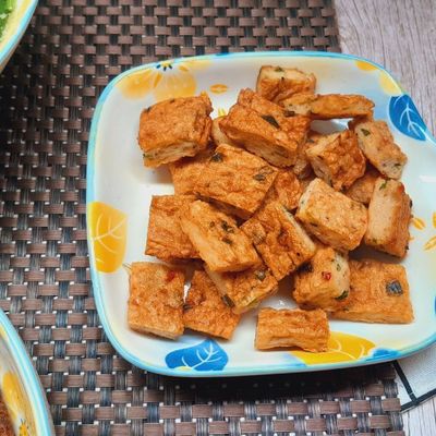 Bước 2