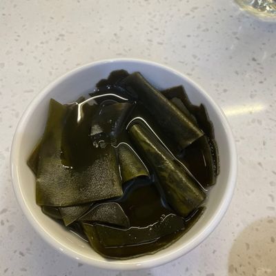 Bước 3