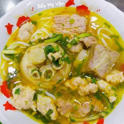 Bước 3