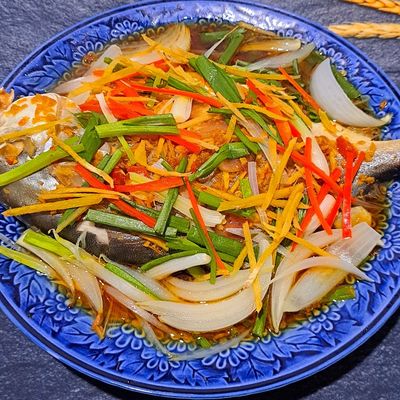 Bước 6