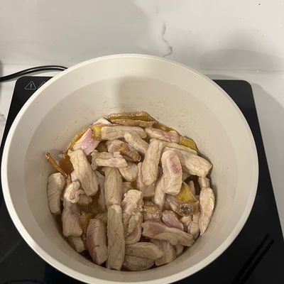 Bước 2