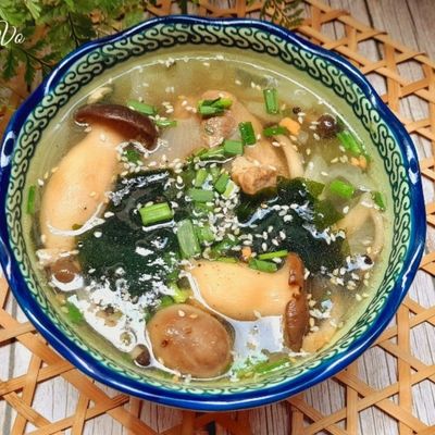 Bước 3