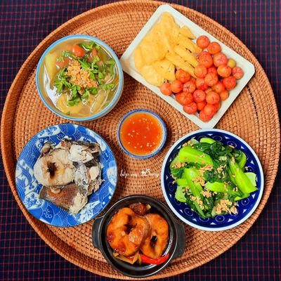 Bước 4