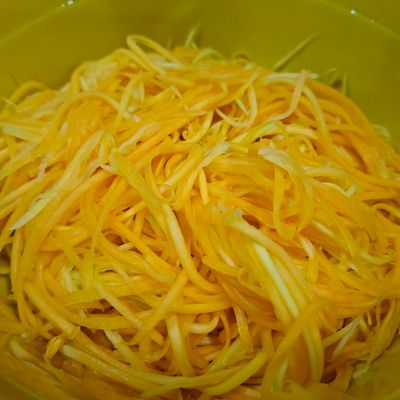 Bước 3