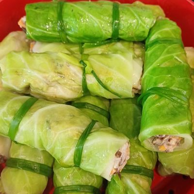 Bước 2