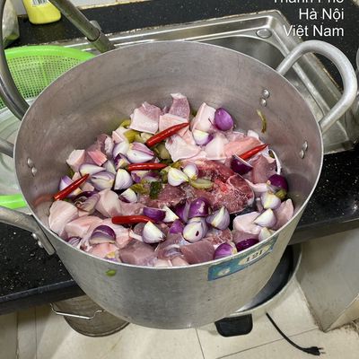Bước 2