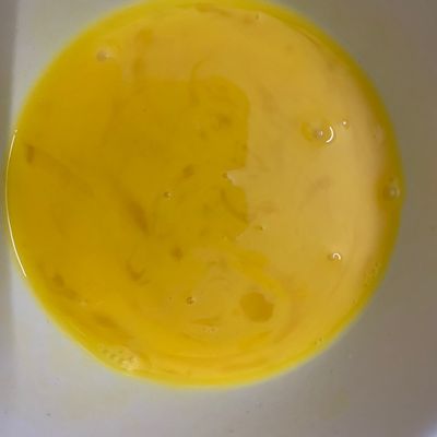 Bước 3