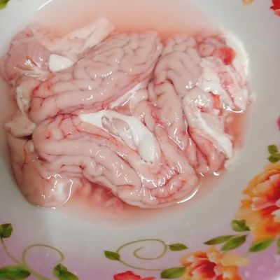 Bước 1