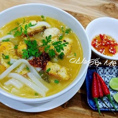 Bước 3