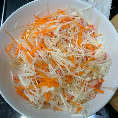 Bước 2