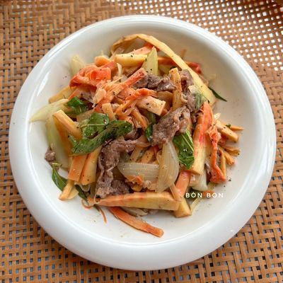 Bước 3