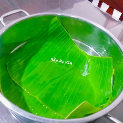 Bước 1