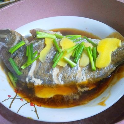 Bước 1