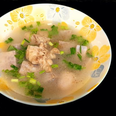 Bước 3