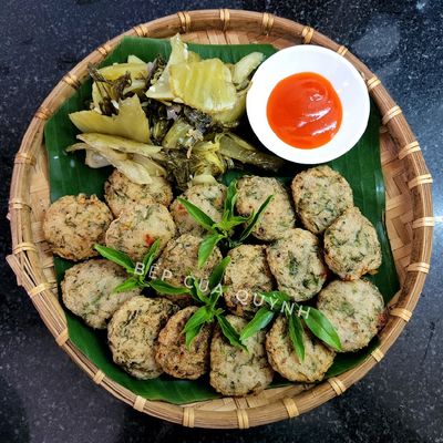 Bước 4